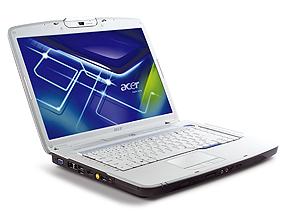 Acer Aspire 5920