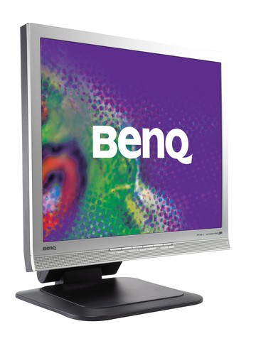  BenQ FP72ES” /> 
    
        
        
  </div>
</div>

    </div>
    <div id=