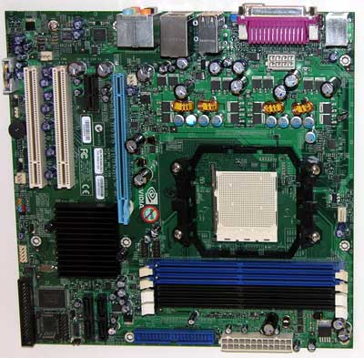  ECS MCP68M-M /> 
    
        
        
  </div>
</div>

    </div>
    <div id=