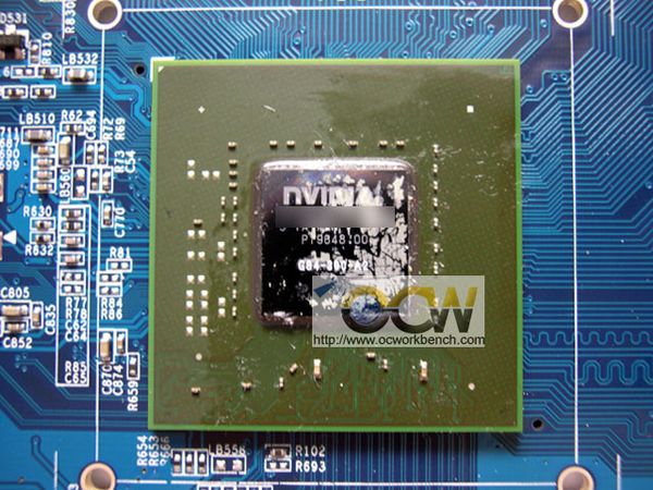  Gigabyte GV-NX86T256D Silent Pipe II (GeForce 8600GT) GPU”/> 
    
        
        
  </div>
</div>

    </div>
    <div id=