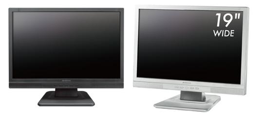  GreenHouse GH-AWG193SDW/B 