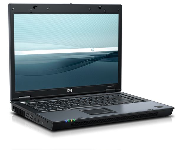 HP 6715b