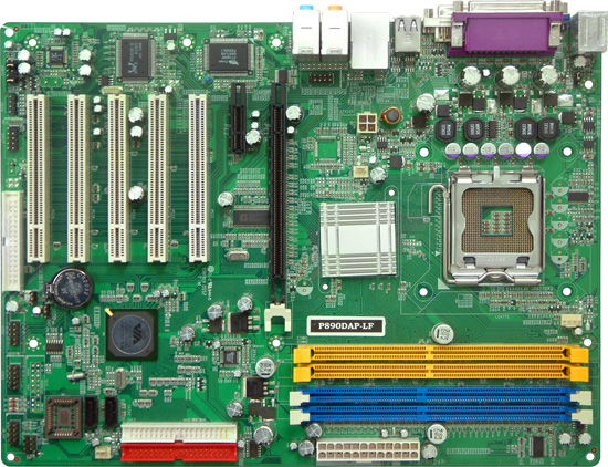 Jetway HI02 Hummer Studio” /> <p class=