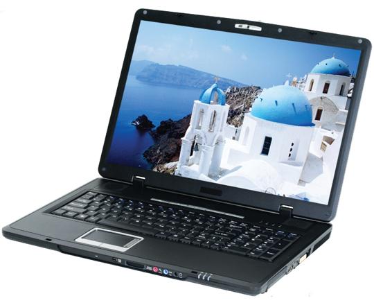  MSI MS-1037” /> 
    
        
        
  </div>
</div>

    </div>
    <div id=