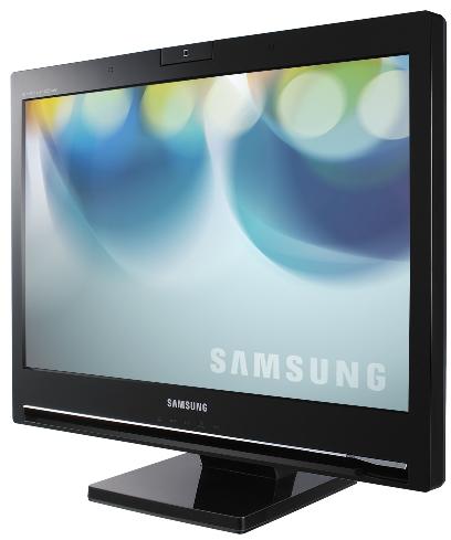 Samsung SyncMaster 225UW 