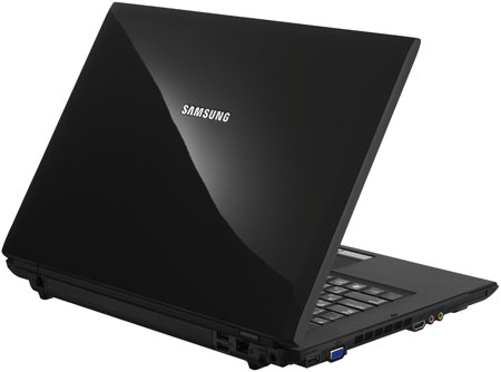 Samsung R70
