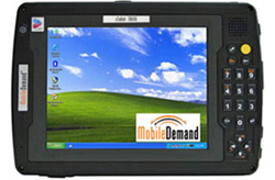  MobileDemand xTablet T8600”/> 
    
        
        
  </div>
</div>

    </div>
    <div id=