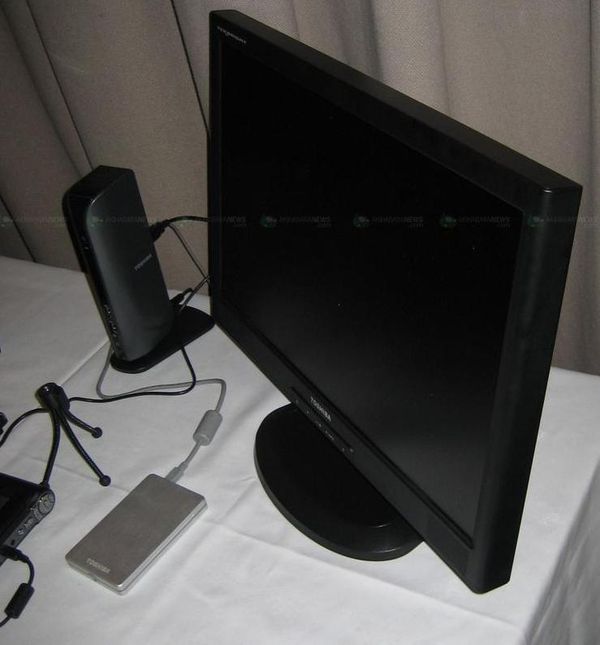  Toshiba Tekbright ” /> 
    
        
        
  </div>
</div>

    </div>
    <div id=