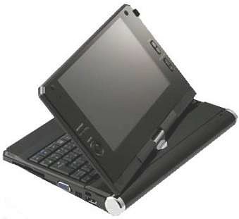  Data Evolution Cathena CX 