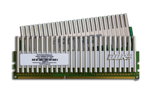 Patriot Viper DDR3 1800 MHz