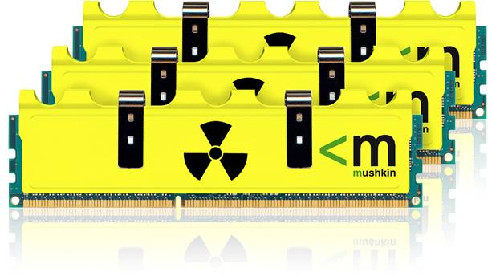 Kliknij aby powiększyć