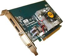 Kliknij aby powiększyć