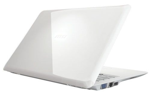 Kliknij aby powiększyć