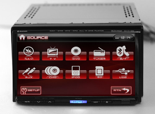 Kliknij aby powiększyć