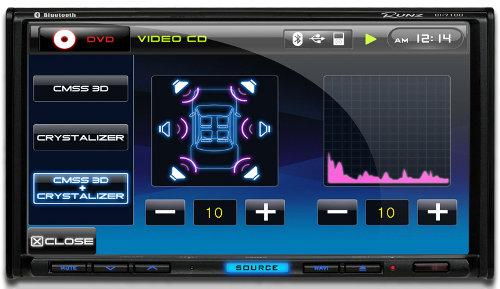 Kliknij aby powiększyć