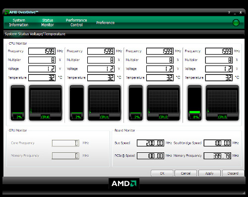Kliknij aby powiększyć