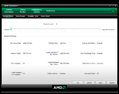 Kliknij aby powiększyć