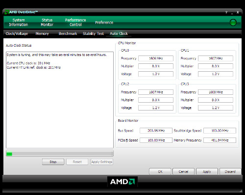 Kliknij aby powiększyć