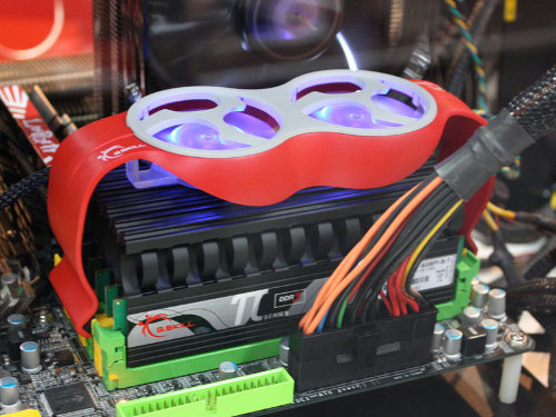 Kliknij aby powiększyć