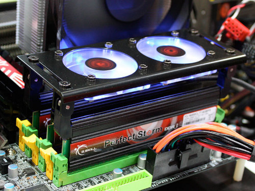 Kliknij aby powiększyć