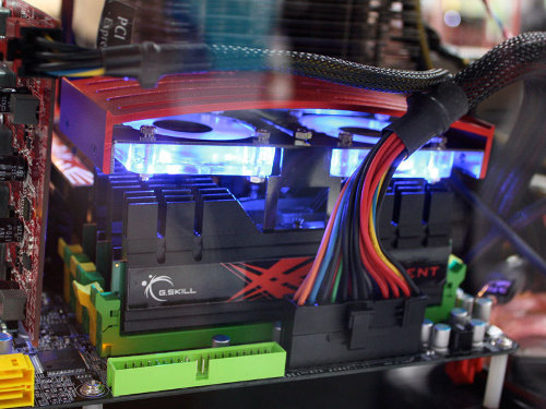 Kliknij aby powiększyć