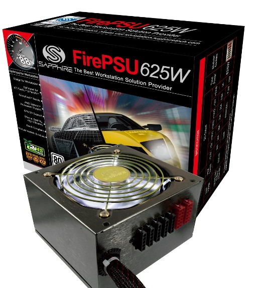 Kliknij aby powiększyć