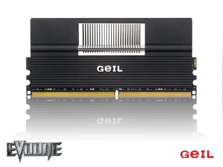 GeIL EVO ONE
