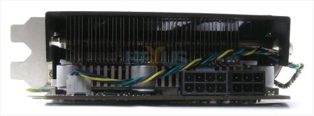 Zdjęcie: Karta graficzna Sapphire Radeon HD 4890 Atomic 1 GB GDDR5