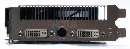 Zdjęcie: Karta graficzna Sapphire Radeon HD 4890 Atomic 1 GB GDDR5