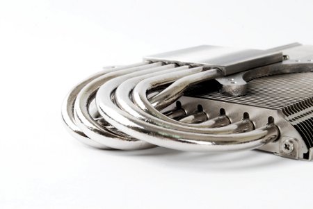 Zdjęcie: Radiator Thermalright T-Rad2 GTX