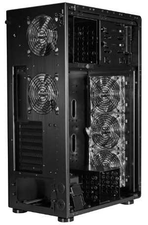 Zdjęcie: Obudowa Lian Li PC-X900