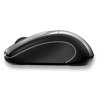 Logitech V450
