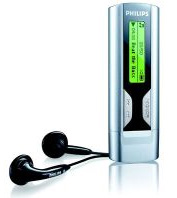 Philips SA1100