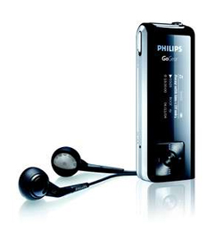 Philips SA1300