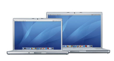 Apple Macbook Pro Core 2 Duo