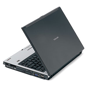 Toshiba Satellite U205-S5034/U205-S5044