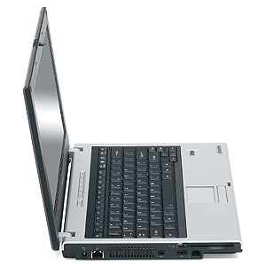 Toshiba Satellite U205-S5034/U205-S5044