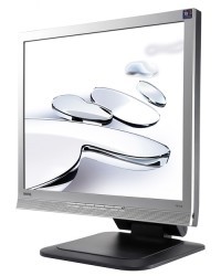 Monitor BenQ FP93E