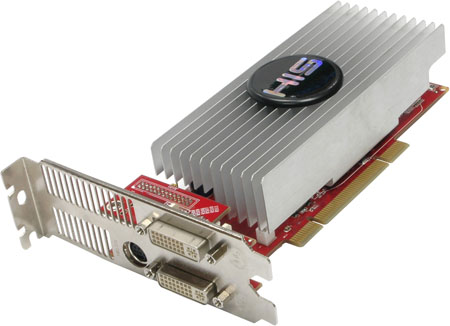 HIS Radeon X1300 PCI</p>
    
        
        
  </div>
</div>

    </div>
    <div id=