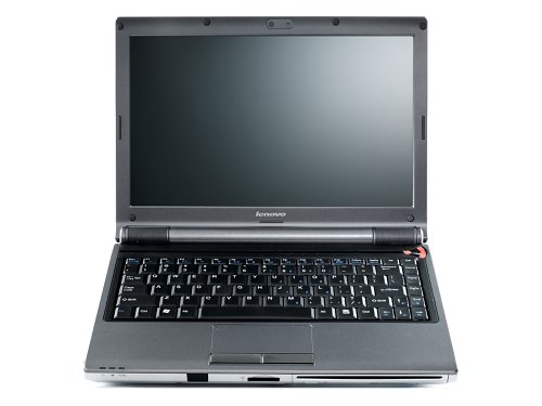 Lenovo Y300