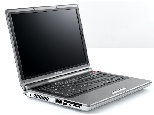 Lenovo Y400