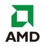 Por&oacute;wnanie procesor&oacute;w Opteron i Athlon 64 na podstawkę Socket 939