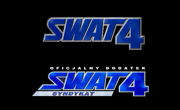 SWAT 4 & The Stetchkov Syndicate
