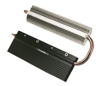 Chłodzenie Thermaltake