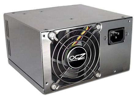 OCZ ProXStream 1000W