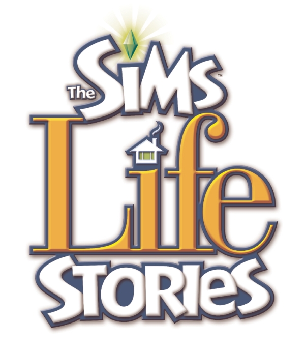 The Sims Life Stories