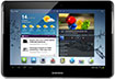 Galaxy Tab 2 10.1