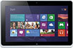 Acer Iconia Tab W510