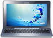 Samsung Smart PC