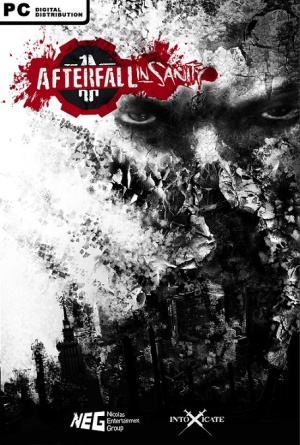 Afterfall InSanity